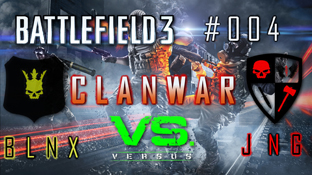 bf3 clanwar 004