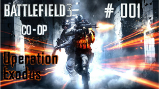 bf3 coop 1