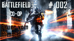 bf3 coop 2