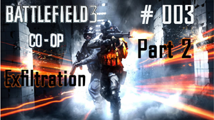 bf3 coop 3 2