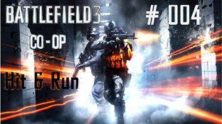 bf3 coop 4