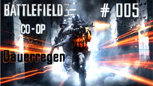 bf3 coop 5