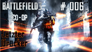 bf3 coop 6