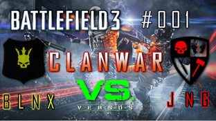 bf3 CW 001